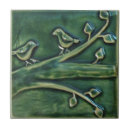 Pesquisar por pássaro do vintage azulejos Qualquer pessoa