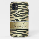 Pesquisar por jeweled iphone capas Diamante