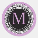 Pesquisar por roxo m adesivos Inicial