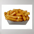 Pesquisar por comida insalubre Fast food
