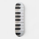 Pesquisar por musical skates Teclado