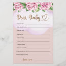 Pesquisar por como caro convites Aquarela