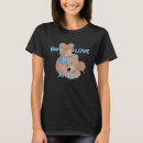 Pesquisar por arma amor camisetas Armas