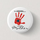 Pesquisar por mother botons Para todos