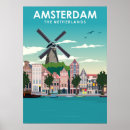 Pesquisar por amsterdam pôsteres pósteres Casas