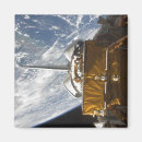 Pesquisar por manobras imas Exploração espacial