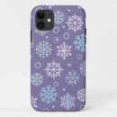 Pesquisar por neve iphone capas Floco de neve