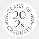 Pesquisar por graduado graduado adesivos Chique