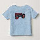 Pesquisar por tratores camisetas Carros