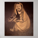 Pesquisar por judas pósteres Iscariot