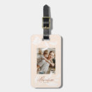 Pesquisar por natural bagagem tags Elegante