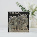 Pesquisar por bebado convites Qualquer pessoa