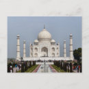 Pesquisar por india cartoes postais Carta