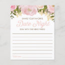 Pesquisar por chá flyers Jogos