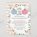 Pesquisar por abraço convites Para ela