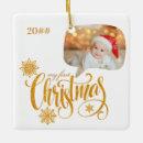 Pesquisar por bolha ornamentos Para crianças