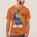 Pesquisar por coat arms camisetas Cool
