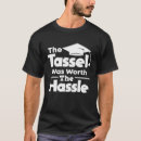 Pesquisar por mais valia camisetas Aborrecimento