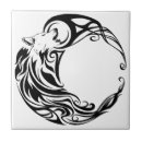 Pesquisar por tinta azulejos Tatuagem