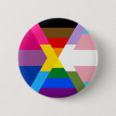 Pesquisar por cor bi acessorios Lgbtq