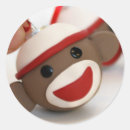 Pesquisar por peúga Brinquedo