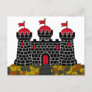 Pesquisar por bandeira britânica cartoes postais Britânico