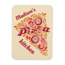 Pesquisar por estilizado imas Abstrato