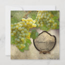 Pesquisar por do jantar de ensaio do vintage convites Para eles