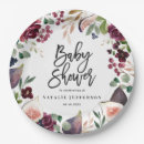 Pesquisar por flores da aguarela convites Mães à espera