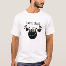 Pesquisar por arte do macaco camisetas Qualquer pessoa