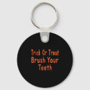 Pesquisar por truque chaveiros Picada ou travamento