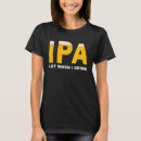 Pesquisar por ipa camisetas Muito