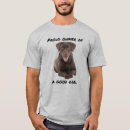 Pesquisar por labrador roupas Laboratório de chocolate