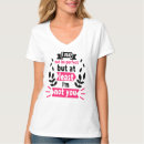 Pesquisar por mãe quente camisetas Qualquer pessoa