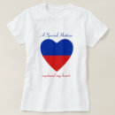 Pesquisar por haitiano roupas Bandeira