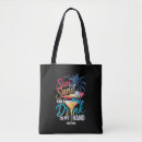 Pesquisar por areia bolsas Verão