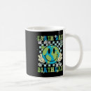 Pesquisar por movimento verde canecas Amantes da natureza