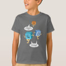 Pesquisar por cloreto camisetas Química