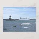 Pesquisar por oriente cartoes postais Ponto