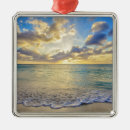 Pesquisar por mar ornamentos Areia
