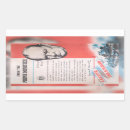 Pesquisar por ww2 adesivos Vintage