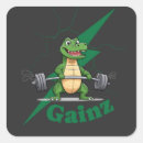 Pesquisar por gym adesivos Cruzamento