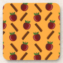 Pesquisar por apple porta copos Fruta