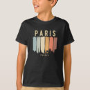 Pesquisar por vintage paris roupas Design