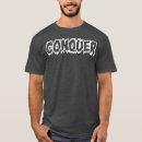 Pesquisar por beca camisetas Motivação