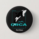 Pesquisar por orca botons Oceano
