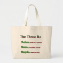 Pesquisar por reuse bolsas tote Reciclar