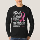 Pesquisar por soldados do deus camisetas Mais forte