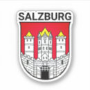 Pesquisar por salzburg adesivos Mozart