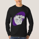 Pesquisar por cata camisetas Dia